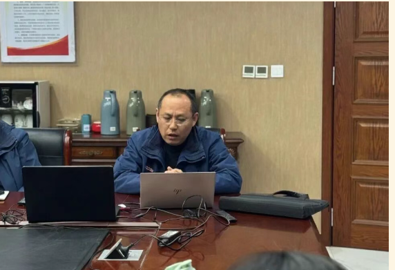 图片5.png
