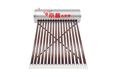 <strong>不锈钢系列</strong>